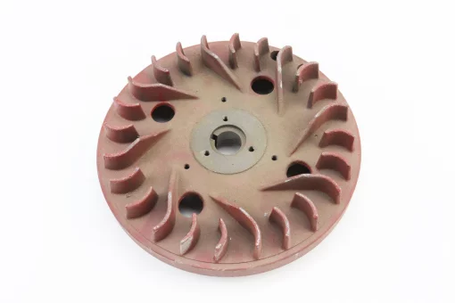 Маховик 178F, FIX-602239