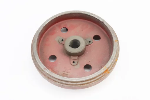 Маховик 178F, FIX-602239