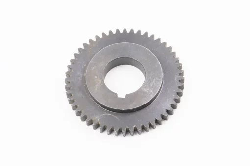 Шестерня балансировочного вала Z-48, d-26mm 178F, FIX-602242