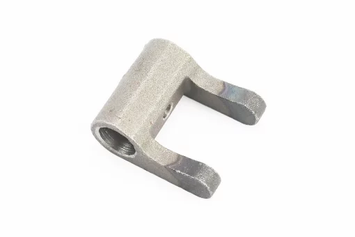 Вилка зчеплення, FIX-602244