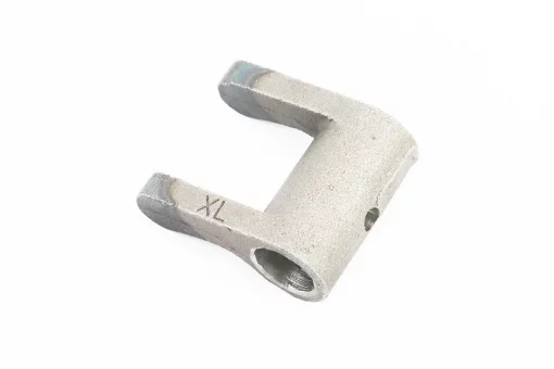 Вилка зчеплення, FIX-602244