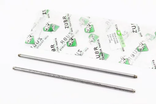 Штанга 245mm R195NM к-кт 2шт, FIX-604865