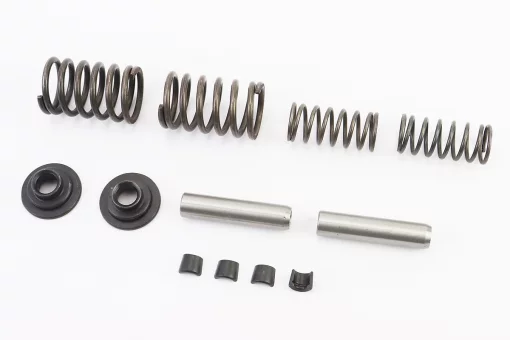 Клапанный механизм к-кт R185N/R190N/R192N/R195N, FIX-604888