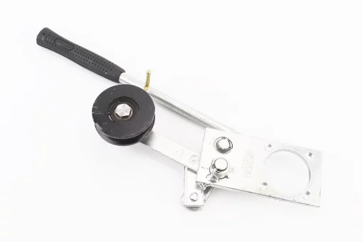 Роторная косилка - Натяжной механизм под ремень SPA, FIX-604896