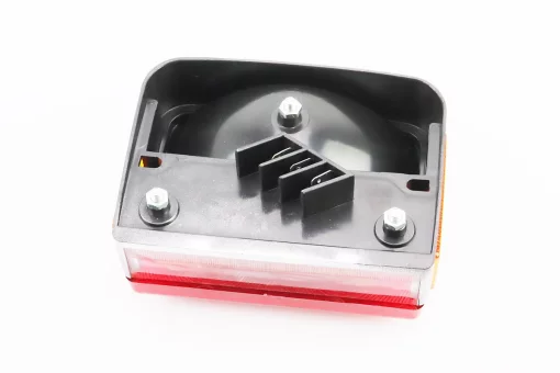 Фонарь задний, FIX-343076