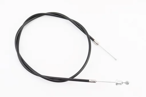 Трос газу (трос 96см; кожух 85см), FIX-343078