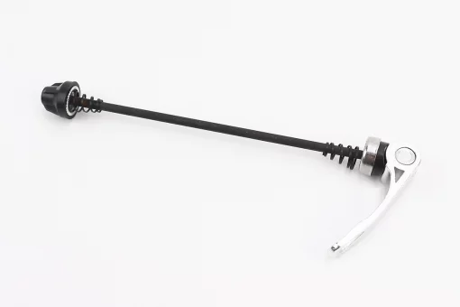 Ексцентрик заднього колеса MTB М5х180мм, алюмінієвий, SF-CO4R, FIX-411893