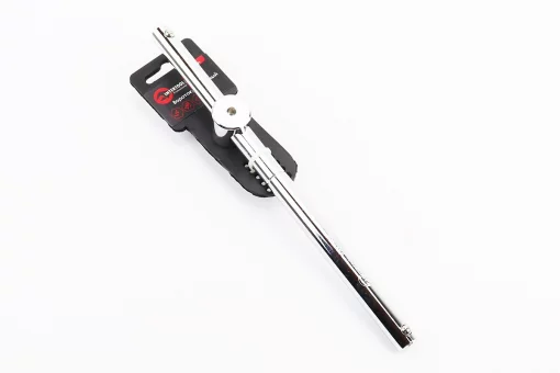 Вороток Т-образный 1/2" 250мм CrV ET-1021, FIX-702114