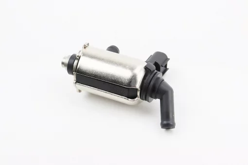 Насос топливный электрический SUZUKI V125, FIX-352740