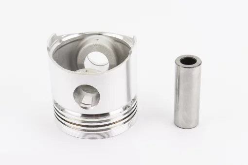 Поршень к-кт R195N 95mm STD (форкамера "Конус"), FIX-999518