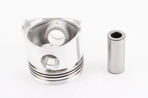 Поршень к-кт R192N 92mm STD (форкамера "Подкова"), FIX-999519