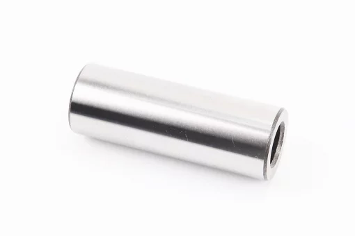 Палец поршня d-28x78mm R195NM, FIX-999520