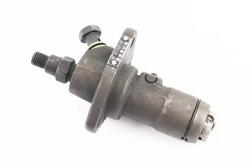 Паливний насос R190N/R195NM, FIX-999522