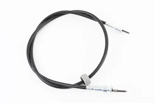 Трос спидометра (трос 106см; кожух 103см), FIX-343081