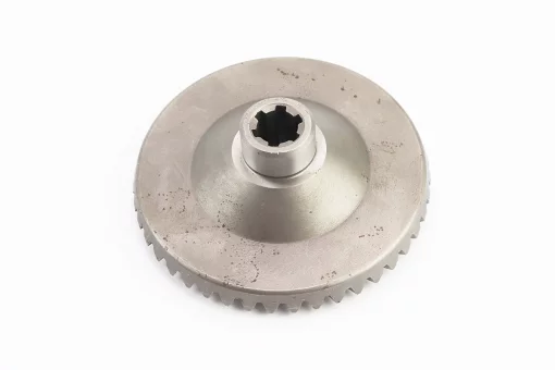 Шестерня полуоси первичного вала Z-43 Тип 2, FIX-602245