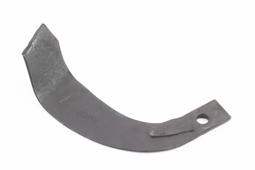 Нож фрезы R175/180N/190N/195NM, GN-4 ЛЕВЫЙ, L-170mm, FIX-604902