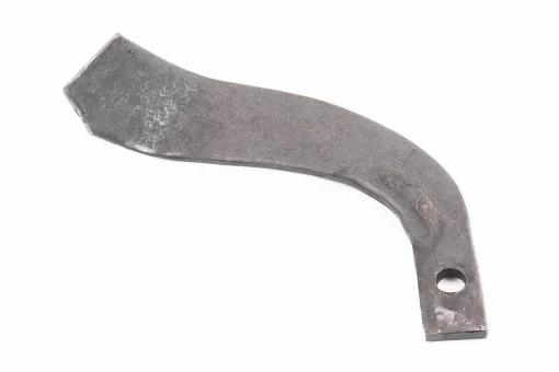 Нож фрезы R175/180N/190N/195NM, GN-4 ПРАВЫЙ, L-170mm, FIX-604903