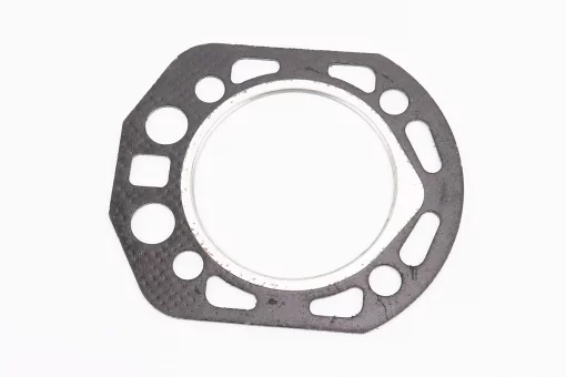 Прокладка головки цилиндра R190N-90mm (вн. кольцо с выступом), FIX-604933