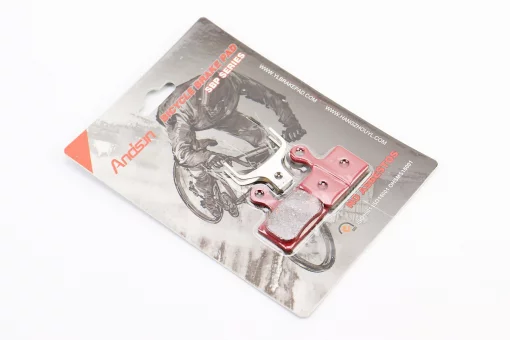 Гальмівні колодки Disk-brake (Shimano XTR, M615,666,675,785,985,988,6000,7000,8000,8020,9000,9020, R315,515,785, S700, RS785,