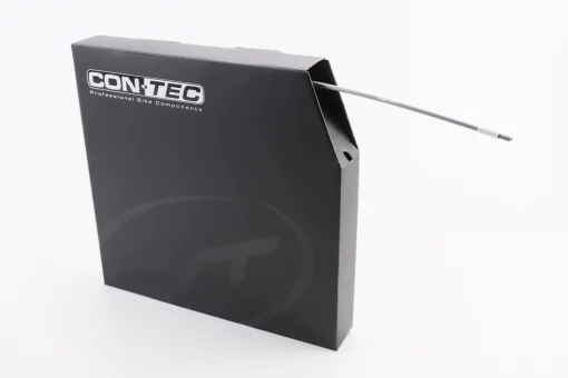 Сорочка гальмівна 5мм х 30м, сіра 2P, FIX-411931