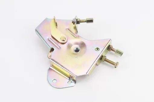 Регулятор системы управления газа 178F/186F, FIX-602259