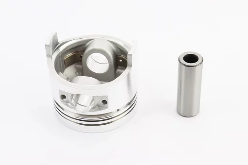 Поршень к-кт 178F 78mm +0,50 (форкамера "Конус"), FIX-602264