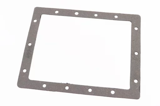 Прокладка радіатора R195NM/ZS1100/ZH1105 (папір), FIX-604949