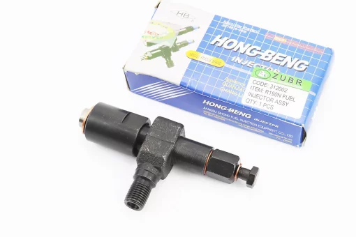 Форсунка R185N/R190N "HB", FIX-604950