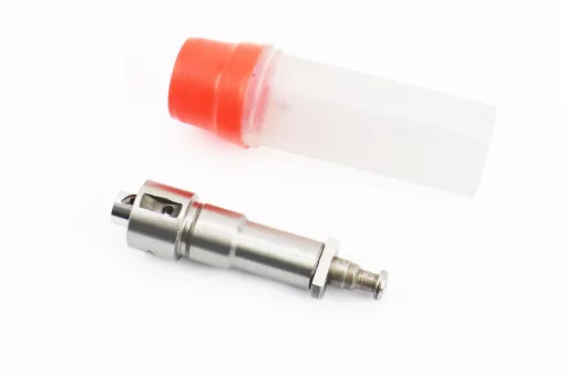 Ремонтный комплект топливного насоса (плунжерная пара) d-7,5mm R190N/R195NM "HB", FIX-604955