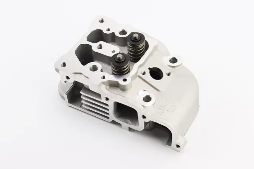 Головка 178F Витязь/Кама в сборе, FIX-602270