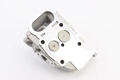 Головка 178F Витязь/Кама в сборе, FIX-602270