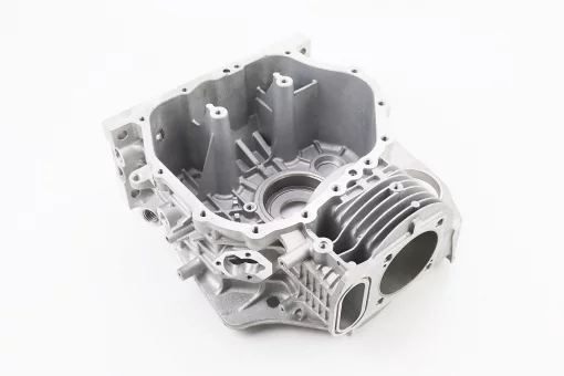 Блок двигателя D-78mm 178F, FIX-602272