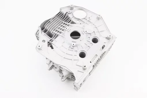 Блок двигателя D-78mm 178F, FIX-602272