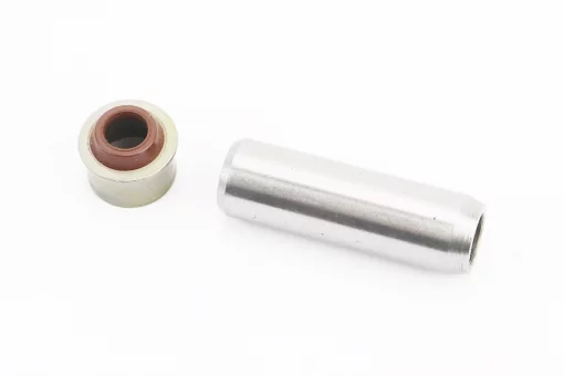 Направляющая клапана + сальник к-кт 178F, FIX-602275