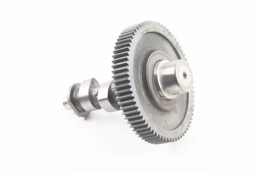 Распредвал + шестерня Z-72 к-кт 178F, FIX-602277