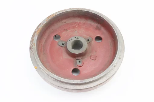 Маховик 186F, FIX-602283