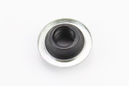 Конус М8 втулки ХВЗ з пильником, FIX-406181