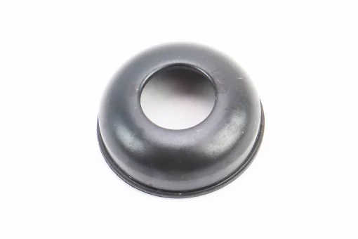 Чашка втулки задньої MTB &Oslash;29мм, FIX-406184