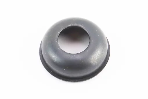 Чашка втулки передньої MTB &Oslash;24,5мм, від 20шт -15%, FIX-406185