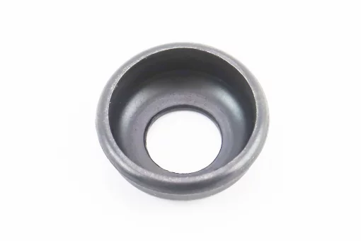 Чашка втулки передньої MTB &Oslash;24,5мм, від 20шт -15%, FIX-406185