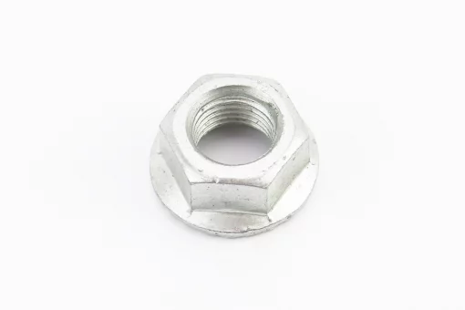 Гайка колеса MTB 3/8", FIX-406186