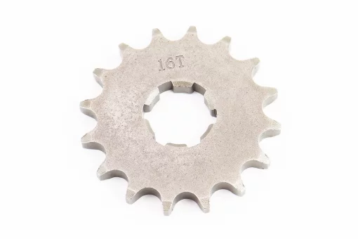 Зірка передня 428-16T, FIX-343125