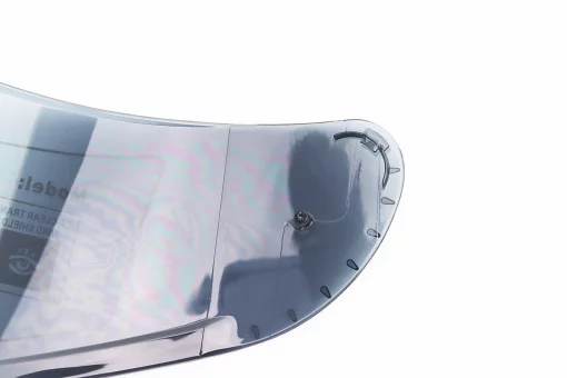 Стекло шлема BLD-M63, тонированное, FIX-360228