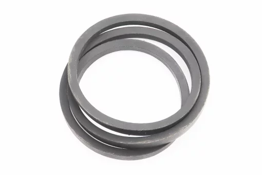 Ремінь SPВ-1600, FIX-604973