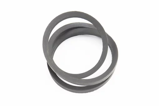 Роторная косилка - Ремень SPА-1060, FIX-604977