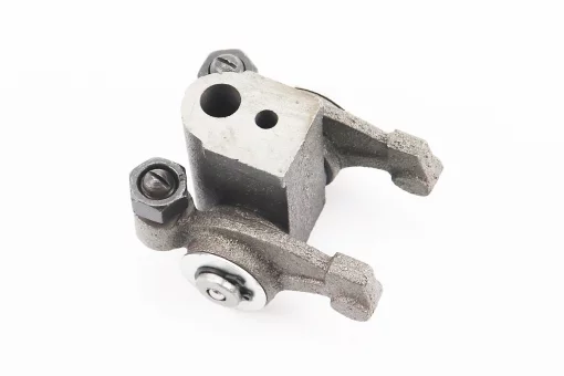 Коромысло клапана с креплением в сборе R185N/R190N Тип 1, FIX-999540