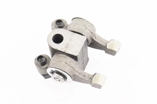 Коромысло клапана с креплением в сборе R185N/R190N Тип 1, FIX-999540