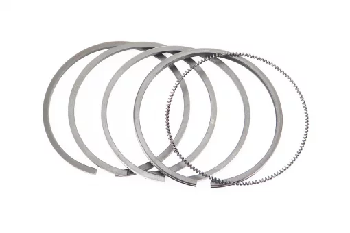 Кольца поршневые R185N 85mm STD, FIX-999547
