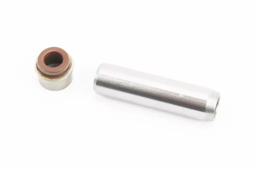 Направляющая клапана + сальник к-кт 186F, FIX-602284