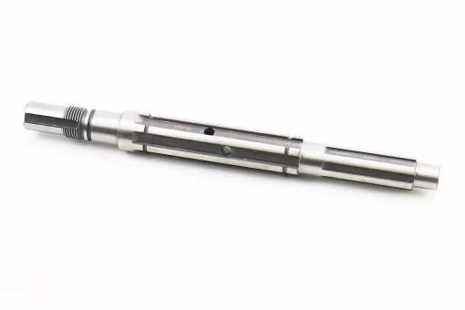 Вал КПП первичный, FIX-602287